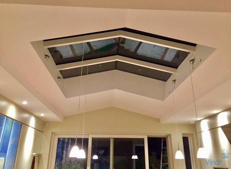 Ridge-Rooflight-vindr-282 Ridge-Rooflight-vindr-282